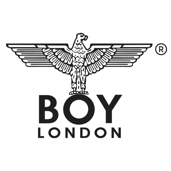BOY LONDON