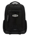 Mochila Boy London Negra Original Licensed Gunmetal