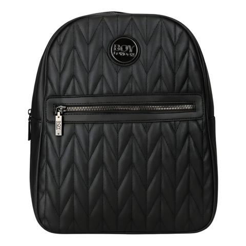 boy london leather backpack KINGS ROAD SPRAYGROUND the Kineoscapturing the rugged elegance Kineo Leather Backpack Full-Grain