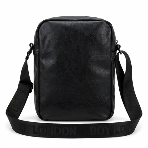 Bolso de Hombre Messenger Hombre Boy London